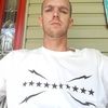 mattrogers813